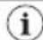 ELECTROLUX EW7W2471E - Evacuarea apei - 1