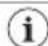 ELECTROLUX EW7W2471E - Decalcifiere - 2