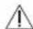 ELECTROLUX EW7W2471E - ATENTIE! - 3