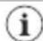 ELECTROLUX EW7W2471E - Instalarea - 1