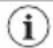 ELECTROLUX EWS6426BE - Odstr. vodnega kamna - 2