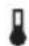 ELECTROLUX EWS6426BE - Temperatură - 1