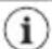 ELECTROLUX EWS6426BE - Programok - 1