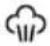 ELECTROLUX EWS6426BE - PROGRAME - 2