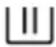 ELECTROLUX EWS6426BE - PROGRAMI - 2