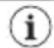 ELECTROLUX EWS6426BE - PROGRAMOK - 1