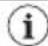 ELECTROLUX EWS6307BE - Pesuaine ja lisandite kasutamine - 2