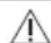 ELECTROLUX EWS6307BE - M∅SL∅H∅T V∅ X∅B∅RDARLIQLAR - 1