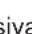 ELECTROLUX EWS6307BE - enerji və su istehlakını azaltmağa kömək edir. - 21