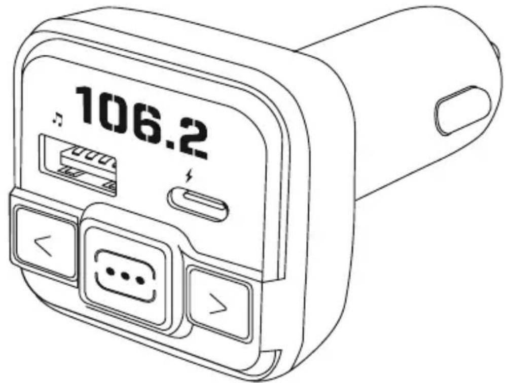 106.2