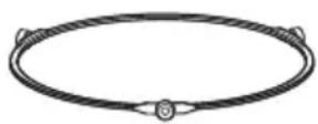 HISENSE BIM325G42BG - NUMELE PĂRȚILOR ȘI A ACCESORIILOR CUPTORULUI - 2