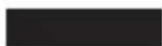 HISENSE CD70BT03W - ELIMINAREA APARATULUI - 2