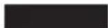 HISENSE TD25VE03W - ELIMINAREAAPARATULUI - 2
