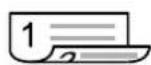 PANASONIC KX-MB2515 - # - 2