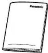 PANASONIC KX-MB2515 - 16.Index - 5