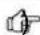 PANASONIC KX-MB2515 - Important: - 1