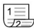 PANASONIC KX-MB2515 - # - 3