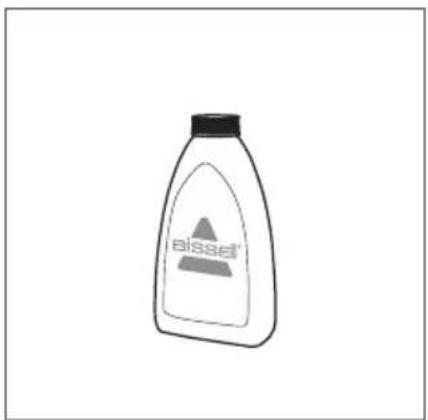 Bissel®
