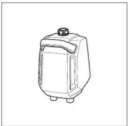 BISSELL PowerWash Pet 3878N - POWERWASH PET - 12