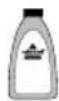 BISSELL PowerWash Pet 3878N - POWERWASH PET - 27