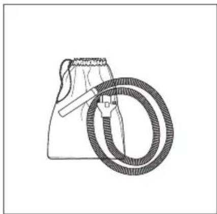 BISSELL PowerWash Pet 3878N - POWERWASH PET - 13