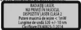 PROLINE 15191 - PICTOGRAME: - 2