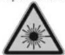 PROLINE 15191 - PICTOGRAME: - 1
