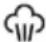 ELECTROLUX EW6F9492E - Programos - 2
