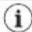 ELECTROLUX EW6F9492E - Trumli puhastamine - 1