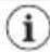 ELECTROLUX EW6F9492E - Кос ернеулі есік түмшалағыш - 2