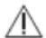 ELECTROLUX EW6F9492E - İstifadə - 1