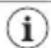ELECTROLUX EW6F9492E - Spin - 1