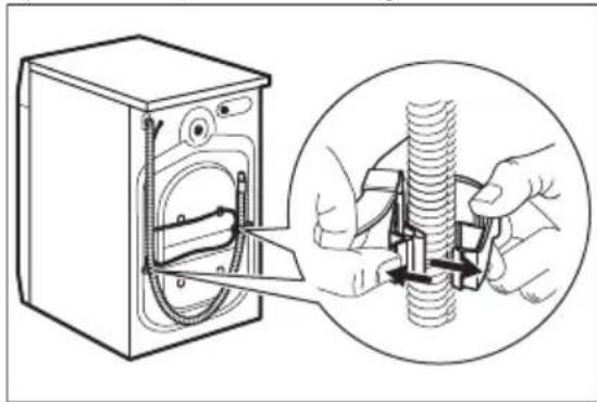 ELECTROLUX EW6F9492E - UZMANIBU! - 1