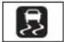 TOYOTA Land Cruiser 200 (2012) - 5-2. Proceduri de efectuat în cazul unei urgente - 1