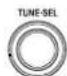TOYOTA Land Cruiser 200 (2012) - Setarea PIN-ului - 2