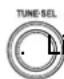 TOYOTA Land Cruiser 200 (2012) - Listarea datelor înregistrate - 1