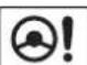 TOYOTA Land Cruiser 200 (2012) - ■Lămpi de avertizare - 15