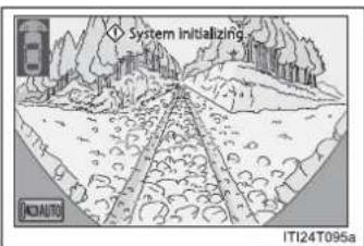 System Initializing IT124T095a