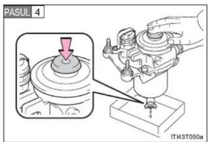 PASUL 4 IT43T050a