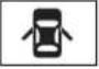 TOYOTA Land Cruiser 200 (2012) - Respectati procedurile de corectare. - 6