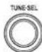 TOYOTA Land Cruiser 200 (2012) - Schimbarea codului de acces - 1