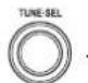 TOYOTA Land Cruiser 200 (2012) - Schimbarea codului de acces - 3