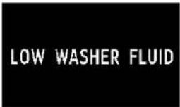 TOYOTA Land Cruiser 200 (2012) - 5-2. Proceduri de efectuat în cazul unei urgente - 5