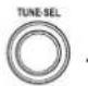 TOYOTA Land Cruiser 200 (2012) - 3-4. Utilizarea sistemului hands-free (pentru telefonul mobil) - 1