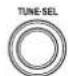 TOYOTA Land Cruiser 200 (2012) - Înregistrarea unui player portabil - 1