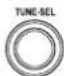 TOYOTA Land Cruiser 200 (2012) - Prima utilizare a sistemului hands-free - 2