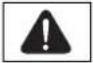 TOYOTA Land Cruiser 200 (2012) - 5-2. Proceduri de efectuat în cazul unei urgente - 2