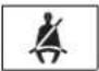 TOYOTA Land Cruiser 200 (2012) - Respectati procedurile de corectare. - 3