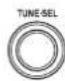TOYOTA Land Cruiser 200 (2012) - Listarea telefoanelor mobile înregistrate - 1
