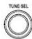 TOYOTA Land Cruiser 200 (2012) - Apelarea prin introducerea unui nume - 1